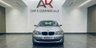 USED 2009 09 BMW 1 SERIES 2.0 116d M Sport Hatchback 5dr Diesel Manual Euro 4 (116 ps) 