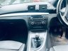 USED 2009 09 BMW 1 SERIES 2.0 116d M Sport Hatchback 5dr Diesel Manual Euro 4 (116 ps) 