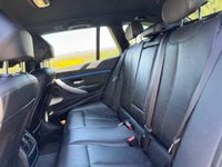 USED 2018 18 BMW 3 SERIES 2.0 320d M Sport Touring 5dr Diesel Auto Euro 6 (s/s) (190 ps) 
