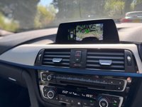 USED 2018 18 BMW 3 SERIES 2.0 320d M Sport Touring 5dr Diesel Auto Euro 6 (s/s) (190 ps) 