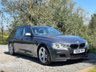 USED 2018 18 BMW 3 SERIES 2.0 320d M Sport Touring 5dr Diesel Auto Euro 6 (s/s) (190 ps) 