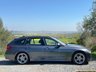 USED 2018 18 BMW 3 SERIES 2.0 320d M Sport Touring 5dr Diesel Auto Euro 6 (s/s) (190 ps) 