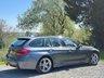 USED 2018 18 BMW 3 SERIES 2.0 320d M Sport Touring 5dr Diesel Auto Euro 6 (s/s) (190 ps) 