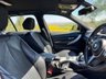 USED 2018 18 BMW 3 SERIES 2.0 320d M Sport Touring 5dr Diesel Auto Euro 6 (s/s) (190 ps) 