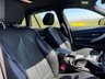 USED 2018 18 BMW 3 SERIES 2.0 320d M Sport Touring 5dr Diesel Auto Euro 6 (s/s) (190 ps) 