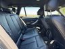 USED 2018 18 BMW 3 SERIES 2.0 320d M Sport Touring 5dr Diesel Auto Euro 6 (s/s) (190 ps) 
