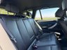 USED 2018 18 BMW 3 SERIES 2.0 320d M Sport Touring 5dr Diesel Auto Euro 6 (s/s) (190 ps) 