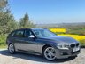 USED 2018 18 BMW 3 SERIES 2.0 320d M Sport Touring 5dr Diesel Auto Euro 6 (s/s) (190 ps) 