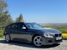 USED 2018 18 BMW 3 SERIES 2.0 320d M Sport Touring 5dr Diesel Auto Euro 6 (s/s) (190 ps) 