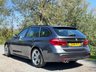USED 2018 18 BMW 3 SERIES 2.0 320d M Sport Touring 5dr Diesel Auto Euro 6 (s/s) (190 ps) 