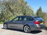 USED 2018 18 BMW 3 SERIES 2.0 320d M Sport Touring 5dr Diesel Auto Euro 6 (s/s) (190 ps) 