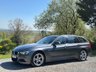 USED 2018 18 BMW 3 SERIES 2.0 320d M Sport Touring 5dr Diesel Auto Euro 6 (s/s) (190 ps) 