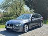 USED 2018 18 BMW 3 SERIES 2.0 320d M Sport Touring 5dr Diesel Auto Euro 6 (s/s) (190 ps) 