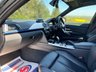 USED 2018 18 BMW 3 SERIES 2.0 320d M Sport Touring 5dr Diesel Auto Euro 6 (s/s) (190 ps) 