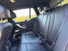 USED 2018 18 BMW 3 SERIES 2.0 320d M Sport Touring 5dr Diesel Auto Euro 6 (s/s) (190 ps) 