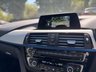 USED 2018 18 BMW 3 SERIES 2.0 320d M Sport Touring 5dr Diesel Auto Euro 6 (s/s) (190 ps) 