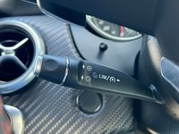 USED 2017 67 MERCEDES-BENZ A-CLASS 1.6 A200 AMG Line (Premium) Hatchback 5dr Petrol 7G-DCT Euro 6 (s/s) (156 ps) 