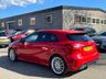 USED 2017 67 MERCEDES-BENZ A-CLASS 1.6 A200 AMG Line (Premium) Hatchback 5dr Petrol 7G-DCT Euro 6 (s/s) (156 ps) 