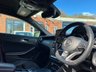 USED 2017 67 MERCEDES-BENZ A-CLASS 1.6 A200 AMG Line (Premium) Hatchback 5dr Petrol 7G-DCT Euro 6 (s/s) (156 ps) 