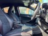 USED 2017 67 MERCEDES-BENZ A-CLASS 1.6 A200 AMG Line (Premium) Hatchback 5dr Petrol 7G-DCT Euro 6 (s/s) (156 ps) 