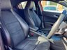 USED 2017 67 MERCEDES-BENZ A-CLASS 1.6 A200 AMG Line (Premium) Hatchback 5dr Petrol 7G-DCT Euro 6 (s/s) (156 ps) 