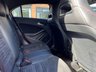 USED 2017 67 MERCEDES-BENZ A-CLASS 1.6 A200 AMG Line (Premium) Hatchback 5dr Petrol 7G-DCT Euro 6 (s/s) (156 ps) 