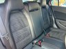 USED 2017 67 MERCEDES-BENZ A-CLASS 1.6 A200 AMG Line (Premium) Hatchback 5dr Petrol 7G-DCT Euro 6 (s/s) (156 ps) 