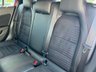 USED 2017 67 MERCEDES-BENZ A-CLASS 1.6 A200 AMG Line (Premium) Hatchback 5dr Petrol 7G-DCT Euro 6 (s/s) (156 ps) 