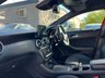 USED 2017 67 MERCEDES-BENZ A-CLASS 1.6 A200 AMG Line (Premium) Hatchback 5dr Petrol 7G-DCT Euro 6 (s/s) (156 ps) 