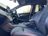 USED 2017 67 MERCEDES-BENZ A-CLASS 1.6 A200 AMG Line (Premium) Hatchback 5dr Petrol 7G-DCT Euro 6 (s/s) (156 ps) 