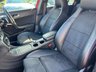 USED 2017 67 MERCEDES-BENZ A-CLASS 1.6 A200 AMG Line (Premium) Hatchback 5dr Petrol 7G-DCT Euro 6 (s/s) (156 ps) 