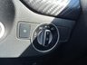 USED 2017 67 MERCEDES-BENZ A-CLASS 1.6 A200 AMG Line (Premium) Hatchback 5dr Petrol 7G-DCT Euro 6 (s/s) (156 ps) 
