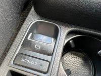 USED 2015 15 VOLKSWAGEN TIGUAN 2.0 TDI BlueMotion Tech Match SUV 5dr Diesel Manual 2WD Euro 5 (s/s) (140 ps) 