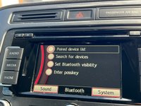 USED 2015 15 VOLKSWAGEN TIGUAN 2.0 TDI BlueMotion Tech Match SUV 5dr Diesel Manual 2WD Euro 5 (s/s) (140 ps) 