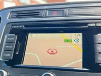 USED 2015 15 VOLKSWAGEN TIGUAN 2.0 TDI BlueMotion Tech Match SUV 5dr Diesel Manual 2WD Euro 5 (s/s) (140 ps) 