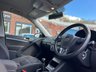USED 2015 15 VOLKSWAGEN TIGUAN 2.0 TDI BlueMotion Tech Match SUV 5dr Diesel Manual 2WD Euro 5 (s/s) (140 ps) 