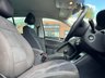 USED 2015 15 VOLKSWAGEN TIGUAN 2.0 TDI BlueMotion Tech Match SUV 5dr Diesel Manual 2WD Euro 5 (s/s) (140 ps) 