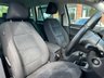 USED 2015 15 VOLKSWAGEN TIGUAN 2.0 TDI BlueMotion Tech Match SUV 5dr Diesel Manual 2WD Euro 5 (s/s) (140 ps) 
