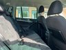USED 2015 15 VOLKSWAGEN TIGUAN 2.0 TDI BlueMotion Tech Match SUV 5dr Diesel Manual 2WD Euro 5 (s/s) (140 ps) 