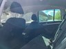 USED 2015 15 VOLKSWAGEN TIGUAN 2.0 TDI BlueMotion Tech Match SUV 5dr Diesel Manual 2WD Euro 5 (s/s) (140 ps) 