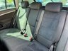 USED 2015 15 VOLKSWAGEN TIGUAN 2.0 TDI BlueMotion Tech Match SUV 5dr Diesel Manual 2WD Euro 5 (s/s) (140 ps) 