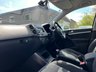 USED 2015 15 VOLKSWAGEN TIGUAN 2.0 TDI BlueMotion Tech Match SUV 5dr Diesel Manual 2WD Euro 5 (s/s) (140 ps) 