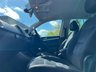 USED 2015 15 VOLKSWAGEN TIGUAN 2.0 TDI BlueMotion Tech Match SUV 5dr Diesel Manual 2WD Euro 5 (s/s) (140 ps) 
