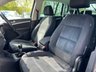 USED 2015 15 VOLKSWAGEN TIGUAN 2.0 TDI BlueMotion Tech Match SUV 5dr Diesel Manual 2WD Euro 5 (s/s) (140 ps) 