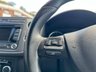 USED 2015 15 VOLKSWAGEN TIGUAN 2.0 TDI BlueMotion Tech Match SUV 5dr Diesel Manual 2WD Euro 5 (s/s) (140 ps) 
