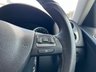 USED 2015 15 VOLKSWAGEN TIGUAN 2.0 TDI BlueMotion Tech Match SUV 5dr Diesel Manual 2WD Euro 5 (s/s) (140 ps) 