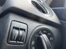 USED 2015 15 VOLKSWAGEN TIGUAN 2.0 TDI BlueMotion Tech Match SUV 5dr Diesel Manual 2WD Euro 5 (s/s) (140 ps) 