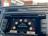 USED 2015 15 VOLKSWAGEN TIGUAN 2.0 TDI BlueMotion Tech Match SUV 5dr Diesel Manual 2WD Euro 5 (s/s) (140 ps) 