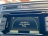 USED 2015 15 VOLKSWAGEN TIGUAN 2.0 TDI BlueMotion Tech Match SUV 5dr Diesel Manual 2WD Euro 5 (s/s) (140 ps) 