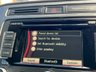 USED 2015 15 VOLKSWAGEN TIGUAN 2.0 TDI BlueMotion Tech Match SUV 5dr Diesel Manual 2WD Euro 5 (s/s) (140 ps) 
